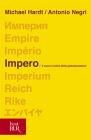 Impero