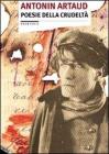 Poesie della crudelt�