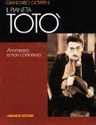 Il pianeta Tot�, ammesso e non concesso