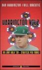 Harrington vol.2