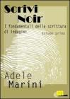 Scrivinoir I fondamentali della scrittura dindagine. eBook