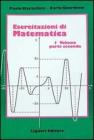 Esercitazioni di matematica vol.1.2