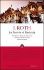 La marcia di Radetzky. Ediz. integrale