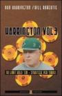 Harrington vol.3