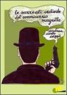 Le surreali inchieste del commissario Magritte. eBook