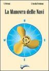 La manovra delle navi