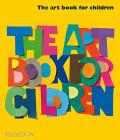 The art book for children vol.2