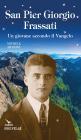 Pier Giorgio Frassati