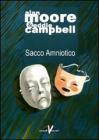 Sacco amniotico