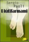 Bi�tifarmami. eBook