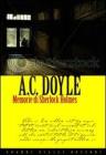 Le memorie di Sherlock Holmes. eBook
