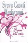 Il gioco delle verit�