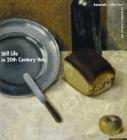 Still life in 20th Century Italy. Estorick collection
