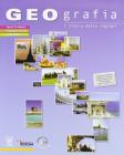 Geografia. Materiali per il docente. Per la Scuola media vol.1