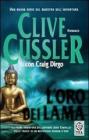 L' oro dei Lama
