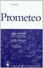 Prometeo