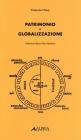 Patrimonio e globalizzazione