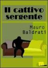 Il cattivo sergente. eBook