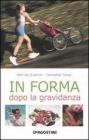 In forma dopo la gravidanza. eBook