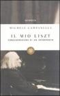 Il mio Listz. eBook
