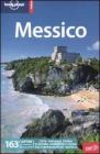 Messico - Tabasco e Chiapas. eBook