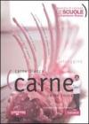 Carne. eBook