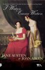 I Watson ed Emma Watson. eBook