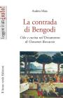 La contrada di Bengodi. eBook