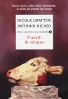 Fratelli di sangue. eBook