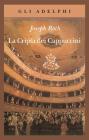 La Cripta dei Cappuccini. eBook