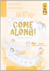 New Come along. Practice book. Per la Scuola elementare vol.5