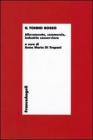 Il tonno rosso. Allevamento, commercio, industria conserviera. eBook