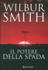Il potere della spada