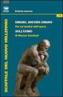 Un maestro. Omaggio a Santo Mazzarino