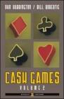 Cash games. Ediz. italiana vol.2