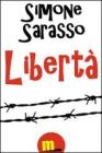 Libert�. eBook