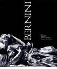 Bernini. The sculptor of the roman baroque