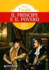 Il principe e il povero. eBook