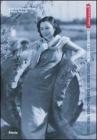 La Biennale di Venezia. 62� mostra internazionale d'arte cinematografica. Ombre elettriche. Cento anni di cinema cinese 1905-2005