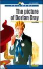 The picture of Dorian Gray. Con espansione online. Con CD Audio