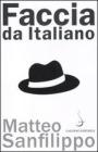 Faccia da italiano