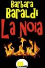 La noia. eBook