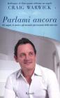 Parlami ancora. eBook