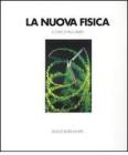 La nuova fisica