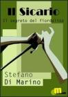 Il sicario. eBook