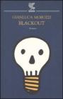 Blackout. eBook