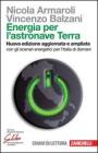 Energia per lastronave Terra. eBook
