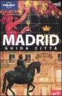 Madrid. eBook