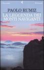 La leggenda dei monti naviganti. eBook
