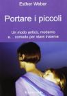 Portare i piccoli. eBook